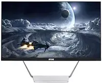 Моноблок Artline Business M63, Black/Silver, 23.8", i7-14700, 32Gb, 1Tb SSD, UHD, DOS (M67v20)