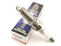 Свічка запалювання 3441 MERCEDES-BENZ C-CLASS, MERCEDES-BENZ, MERCEDES-BENZ E-CLASS, MERCEDES-BENZ SPRINTER 3, MERCEDES-BENZ