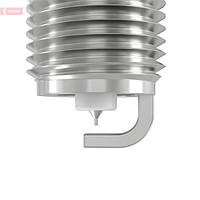 Свічка запалювання 5639 LAND ROVER FREELANDER, MERCEDES-BENZ C-CLASS, MERCEDES-BENZ, MERCEDES-BENZ E-CLASS, MITSUBISHI COLT,