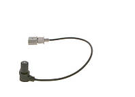 Датчик частоти обертання AUDI A8 D2 BOSCH 0 261 210 143 UA