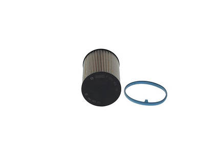 Паливний фільтр VOLVO, VOLVO S60, VOLVO V40, VOLVO V70 BOSCH F 026 402 128 UA
