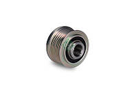 Шків генератора MAZDA 3, MAZDA, MAZDA MX-5 INA 535 0358 10 UA