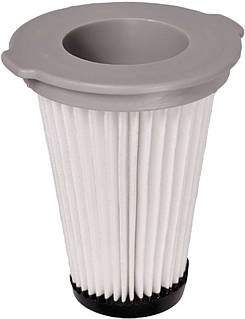 Фільтр для пилососу Einhell TE-SV 18 Li
