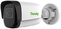 IP-камера Tiandy TC-C32WS Spec:I5/E/Y/M/S/H/2.8mm/V4.0, 2MP, Starlight IR Bullet, 2.8mm, f/1.6, IR50m, DC12V, PoE, IP67
