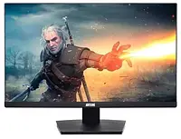 Моноблок Artline Home G41, Black, 23.8", i3-12100, 32Gb, 480Gb, DOS (G41v30)