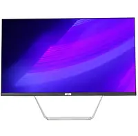 Моноблок Artline Business M75, Black/Silver, 27", i5-12400, 16Gb, 480Gb, UHD 730, DOS (M75v06)