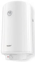 Водонагреватель электрический Tesy Dry 80V CTV OL 804416D D06 TR 80 л, 1.6 кВт, сухой тен, круглый, мех. управление, Болгария, C
