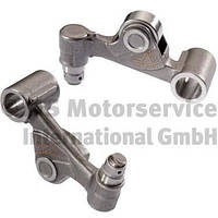 Гідрокомпенсатор AUDI A3, AUDI A4, AUDI A6, MITSUBISHI, MITSUBISHI LANCER, MITSUBISHI OUTLANDER, SEAT, SEAT TOLEDO KOLBENSCHMIDT