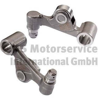 Гідрокомпенсатор AUDI A3, AUDI A4, AUDI A6, MITSUBISHI, MITSUBISHI LANCER, MITSUBISHI OUTLANDER, SEAT, SEAT TOLEDO KOLBENSCHMIDT