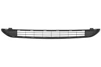 Решітка радіатора Toyota Rav 4 IV 12-25р Starline CP TO-RAV4-16-2000 UA