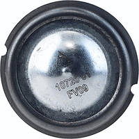 Кульова опора MERCEDES-BENZ 124, MERCEDES-BENZ, MERCEDES-BENZ E-CLASS LEMFORDER LMI 10726 02 UA