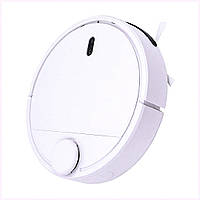 Робот-пилосос INSPIRE FR-X PRO V2, 1T936MX447