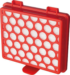 Фільтр для пилососів Gorenje OHFACGFPRO / 686995, VCEA21/22