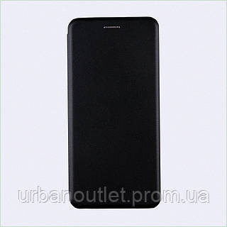 Xiaomi Redmi Note 13 Pro 5G книжка-чехол двухслойная защита, 8T8K07620