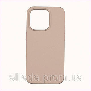 Защитный чехол OtterBox Full Size Apple iPhone 16 Pro Lavender (34930_3344450), 8776B74C3
