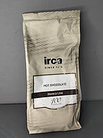 Гарячий шоколад ТМ "IRCA" 1 кг