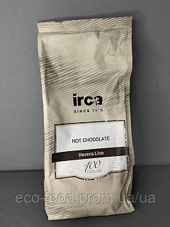 Гарячий шоколад ТМ "IRCA" 1 кг