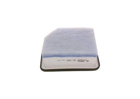 Повітряний фільтр LEXUS IS, TOYOTA RAV 4 BOSCH F 026 400 176 UA