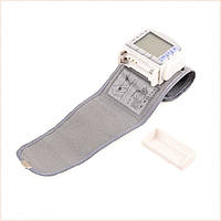 Измеритель пульса и давления на руку, Измеритель кровяного давления, Тонометр електронний SI-18 784C90XA9