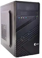 Комп'ютер Artline Business B29, Black, i5-12400, 16Gb, 240Gb/1Tb, UHD, DOS (B29v68)