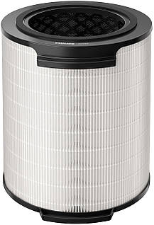 Фильтр Philips Genuine replacement для очистителя воздуха