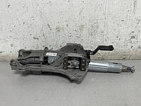Рулевая колонка Mercedes E-Class W213 A2054608901 2016-2023