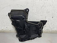 Моторна перегородка ліва Mercedes E-Class W213 A2536209900 2016-2023