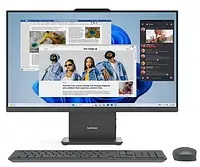 Моноблок Lenovo IdeaCentre AIO 27ARR9, Luna Grey, 27", R3 7335U, 16Gb, 512Gb, DOS (F0HQ002VUO)