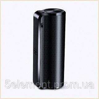 Цифровой диктофон Savetek для длительной фиксации разговоров BM2733556