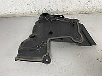 Моторна перегородка права Mercedes E-Class W213 A2536208000 2016-2023