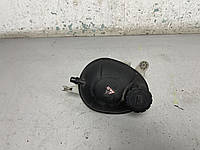 Розширювальний бачок (Дефект) Mercedes E-Class W213 A2055000049 2016-2023