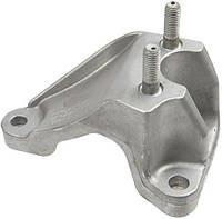 Опора двигуна / КПП FORD B-MAX, FORD FIESTA VI LEMFORDER LMI 39739 01 UA