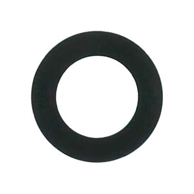 Скло камери iPhone 8 /SE 2020 без рамки, фото 1