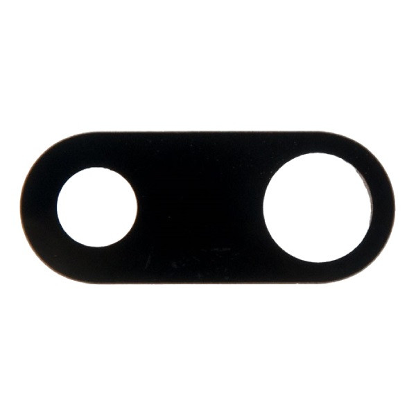 Скло камери iPhone 8 Plus без рамки, фото 1