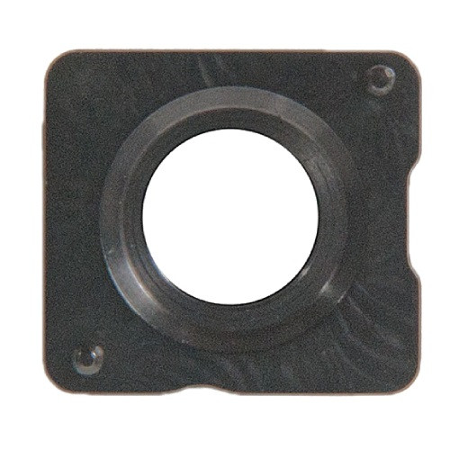 Скло камери iPhone 5S /SE, фото 1