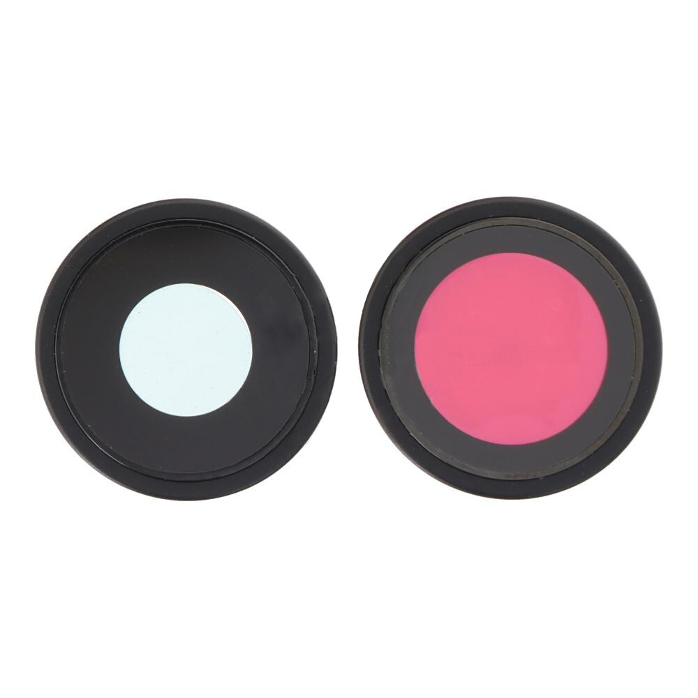 Скло камери iPhone 16 /16 Plus чорне, Black + кільце, комплект 2 шт., фото 1