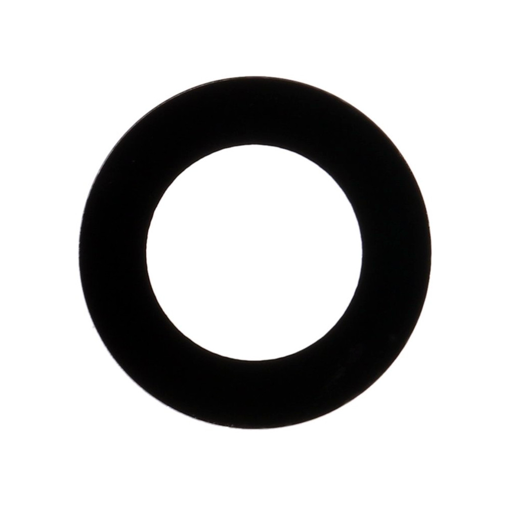 Скло камери iPhone 15 /15 Plus без рамки, не комплект 1 шт., фото 1