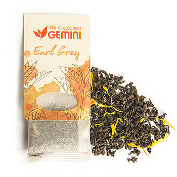 Гранд Пак для чашки Earl Grey Ерл Грей