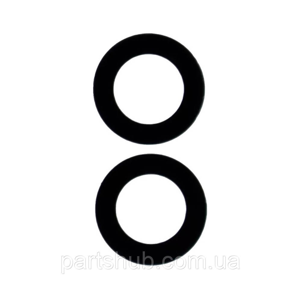 Скло камери OnePlus 9 (комплект 2 шт), фото 1