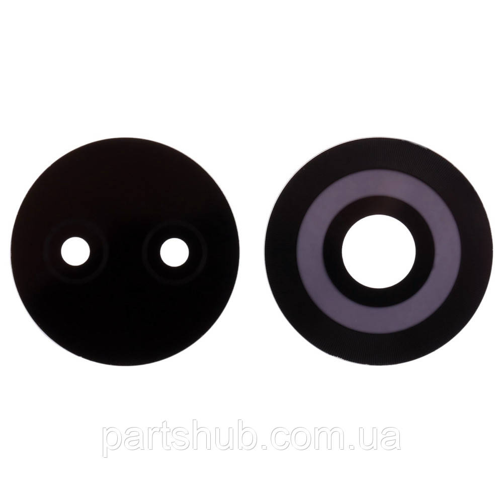 Скло камери Tecno Camon 20 CK6, Camon 20 Pro 5G CK8n (комплект 2 шт), фото 1