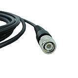 Антенний кабель 1,2 м GEV141 для GPS приймачів Leica, фото 3