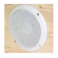 Колонки для сауни та лазні — гучномовці Harvia