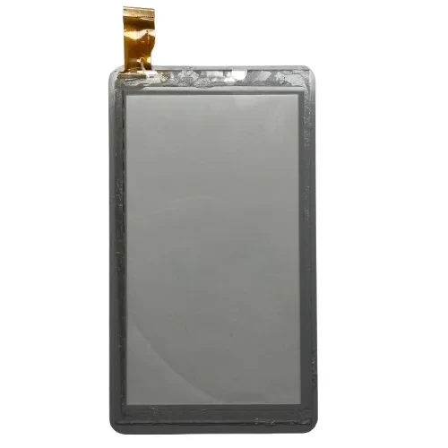 Сенсор Infinity E830 (PG706) (Оригінал з розбору) (Відновлений), фото 1