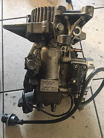 ПНВТ Рено Кенго 1.9 dT 7700870130
