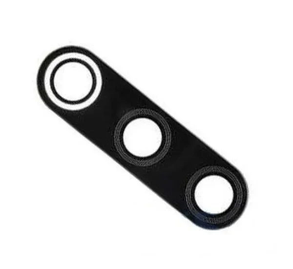 Скло камери Xiaomi Mi A3, Xiaomi CC9e, фото 1