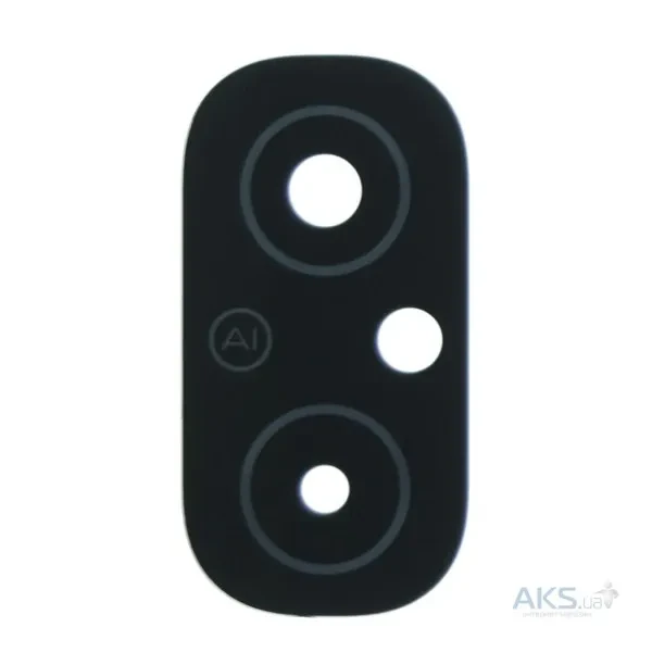 Скло камери Xiaomi Redmi 12C, фото 1