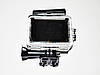Спортивна Action Camera Full HD X600-3, фото 5