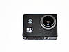 Спортивна Action Camera Full HD X600-3, фото 3