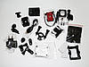 Спортивна Action Camera Full HD X600-3, фото 4