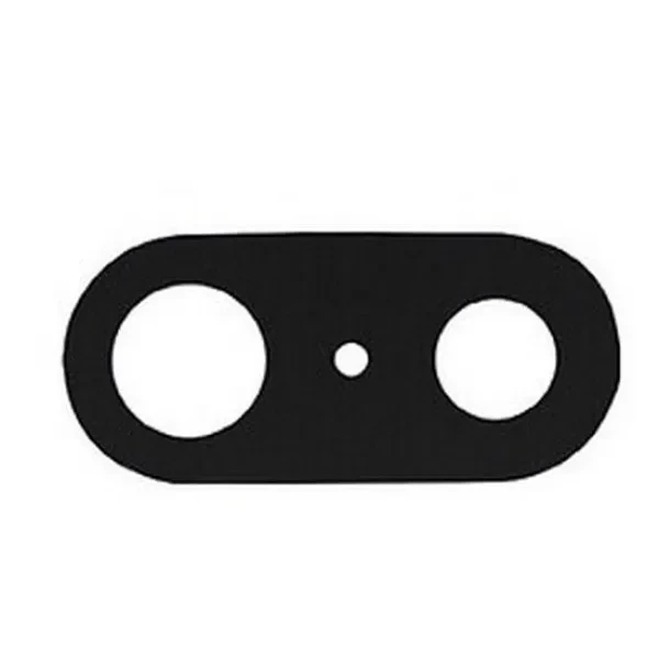 Скло камери Google Pixel 7 (Original), фото 1